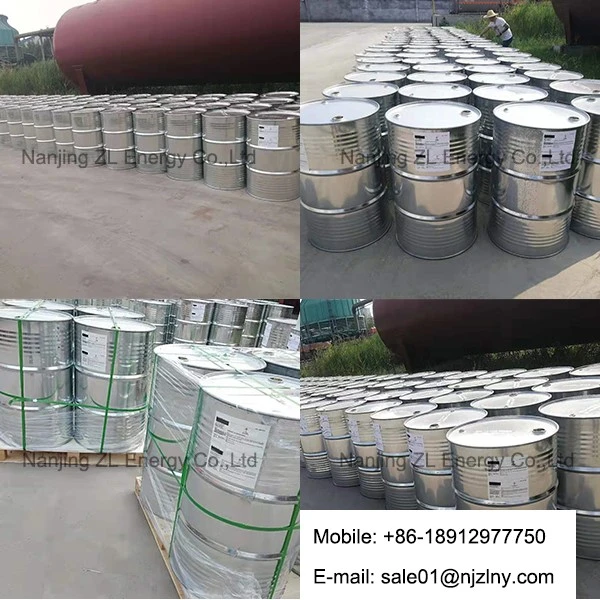 n-hexane 260107 2 n-hexane 260107 2